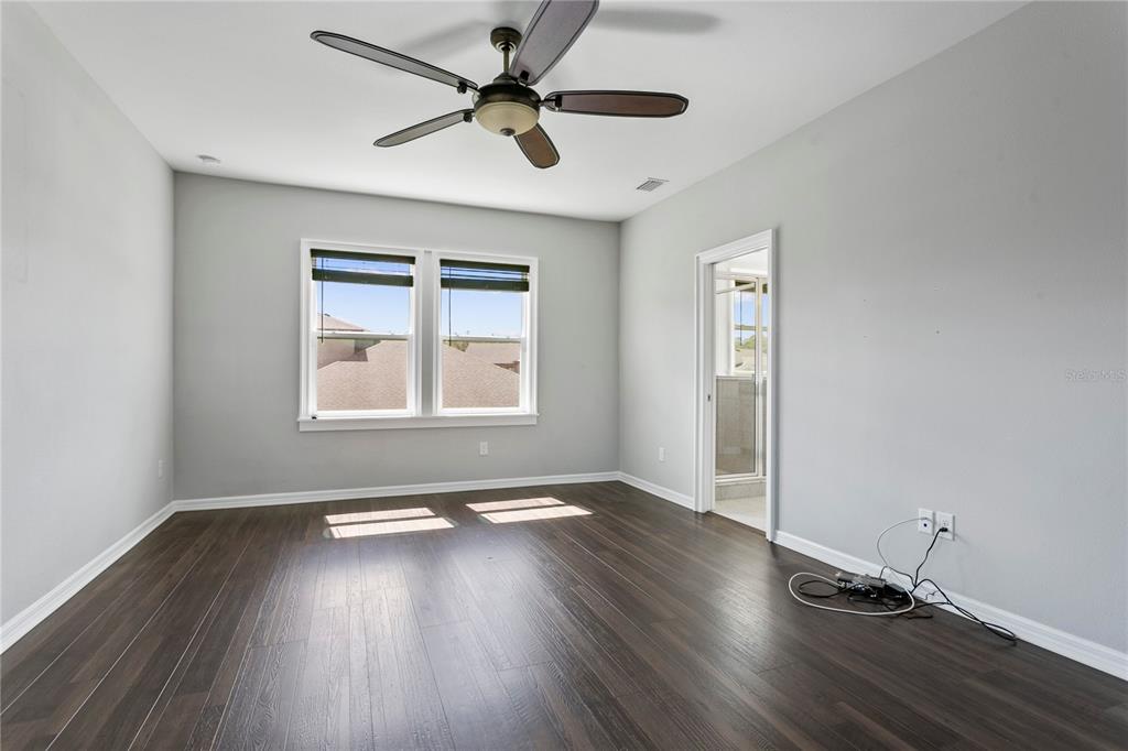 1221 Montgomery Bell Road Wesley Chapel, FL 33543 - Photo 17 of 32