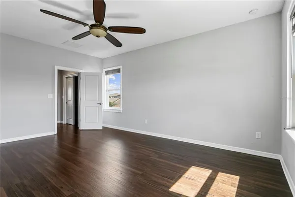 $2,900 | 1221 Montgomery Bell Road, Wesley Chapel, FL 33543