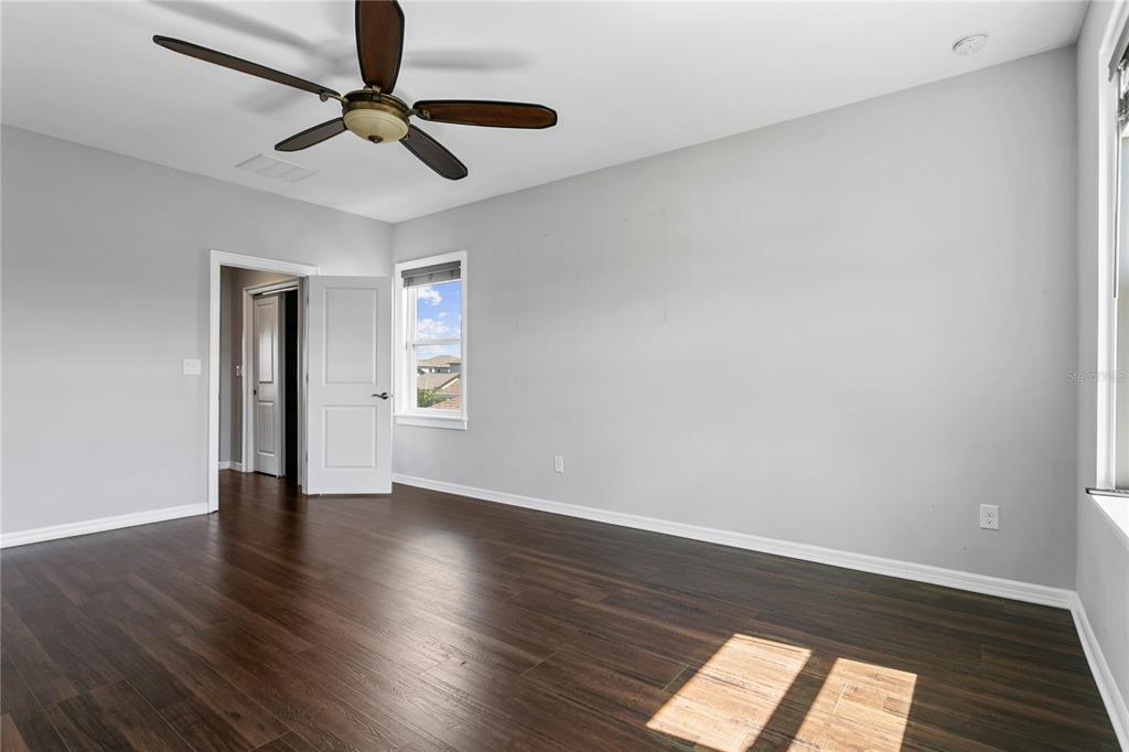 1221 Montgomery Bell Road Wesley Chapel, FL 33543 - Photo 18 of 32