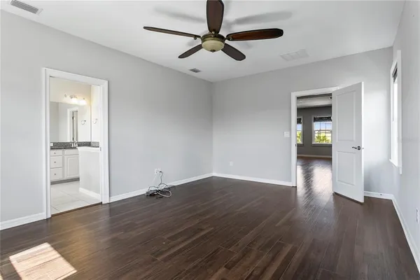 $2,900 | 1221 Montgomery Bell Road, Wesley Chapel, FL 33543