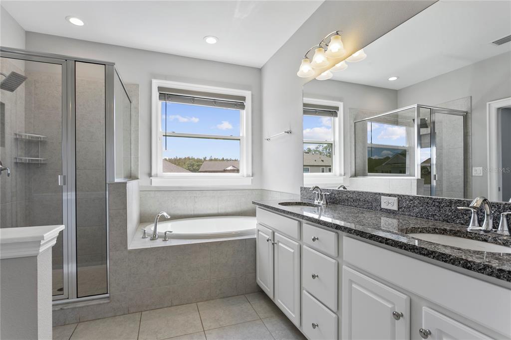 1221 Montgomery Bell Road Wesley Chapel, FL 33543 - Photo 20 of 32