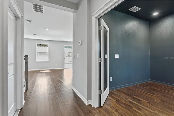 $2,900 | 1221 Montgomery Bell Road, Wesley Chapel, FL 33543