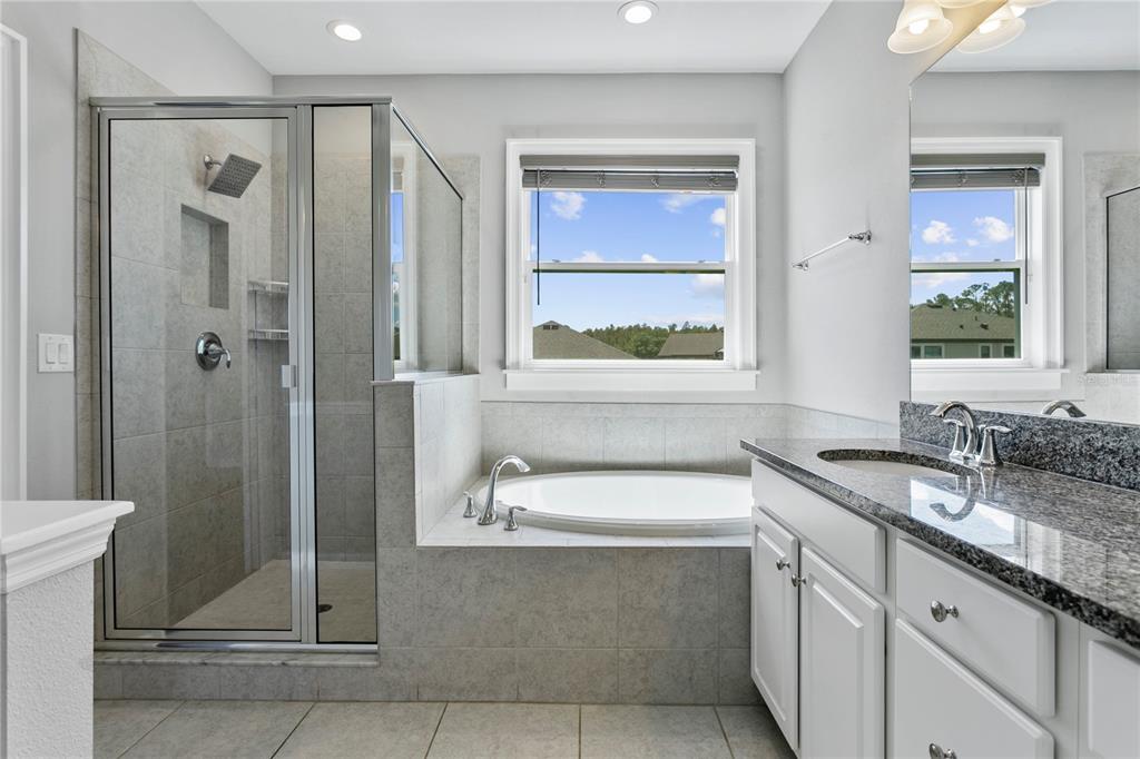 1221 Montgomery Bell Road Wesley Chapel, FL 33543 - Photo 21 of 32