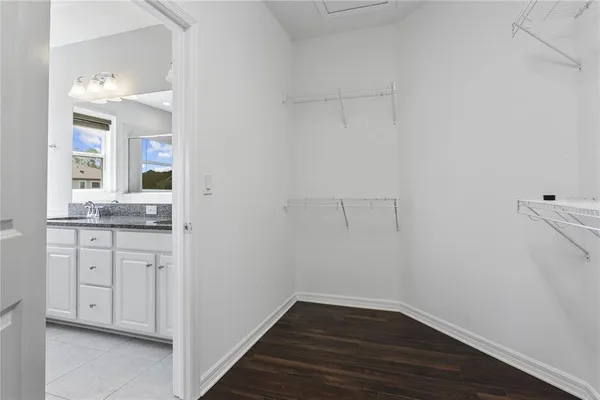 $2,900 | 1221 Montgomery Bell Road, Wesley Chapel, FL 33543
