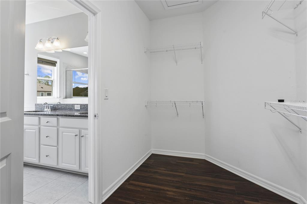 1221 Montgomery Bell Road Wesley Chapel, FL 33543 - Photo 22 of 32