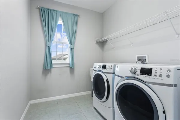 $2,900 | 1221 Montgomery Bell Road, Wesley Chapel, FL 33543
