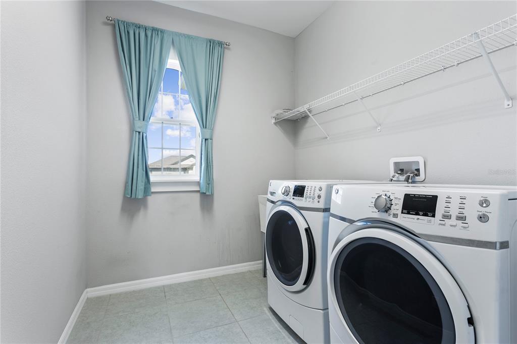 1221 Montgomery Bell Road Wesley Chapel, FL 33543 - Photo 23 of 32