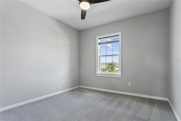 $2,900 | 1221 Montgomery Bell Road, Wesley Chapel, FL 33543