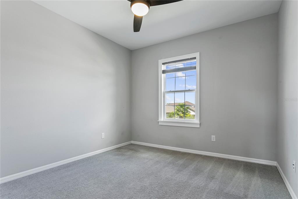 1221 Montgomery Bell Road Wesley Chapel, FL 33543 - Photo 24 of 32