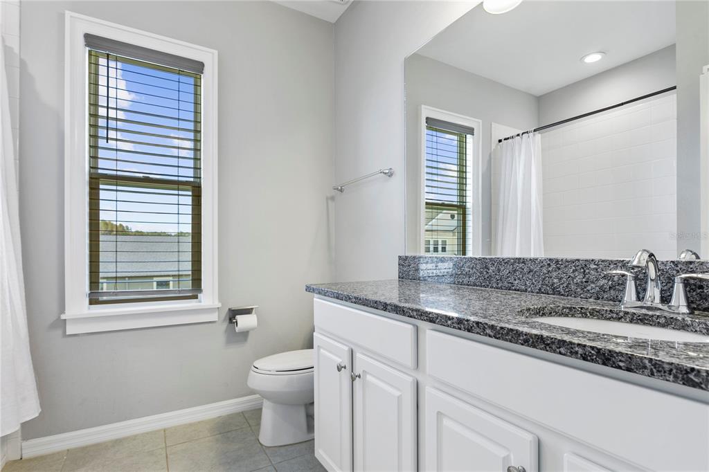 1221 Montgomery Bell Road Wesley Chapel, FL 33543 - Photo 25 of 32