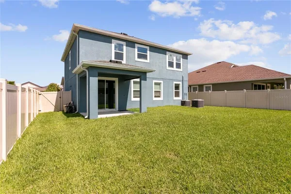 $2,900 | 1221 Montgomery Bell Road, Wesley Chapel, FL 33543