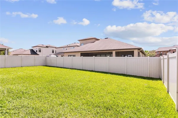 $2,900 | 1221 Montgomery Bell Road, Wesley Chapel, FL 33543