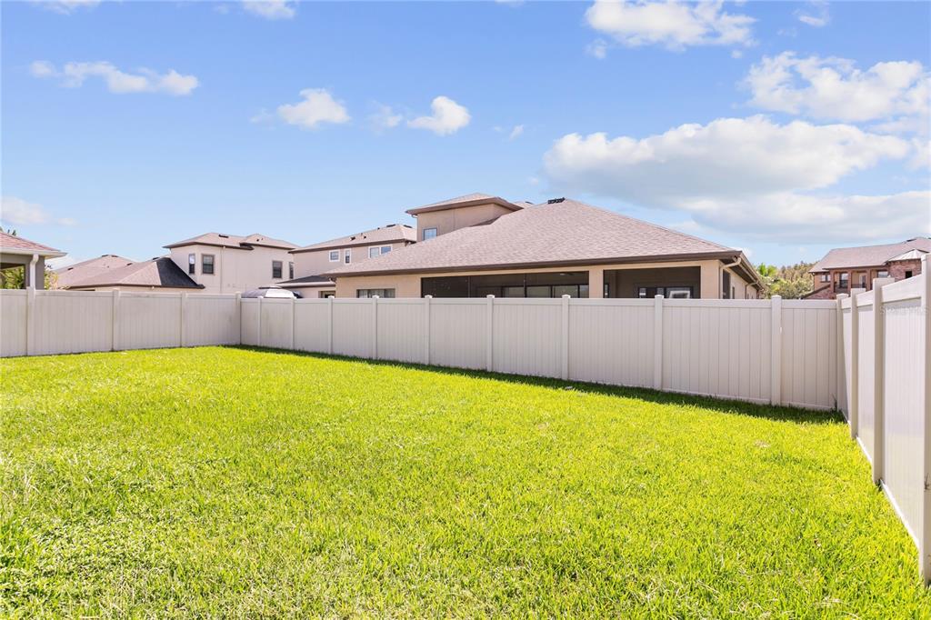 1221 Montgomery Bell Road Wesley Chapel, FL 33543 - Photo 28 of 32