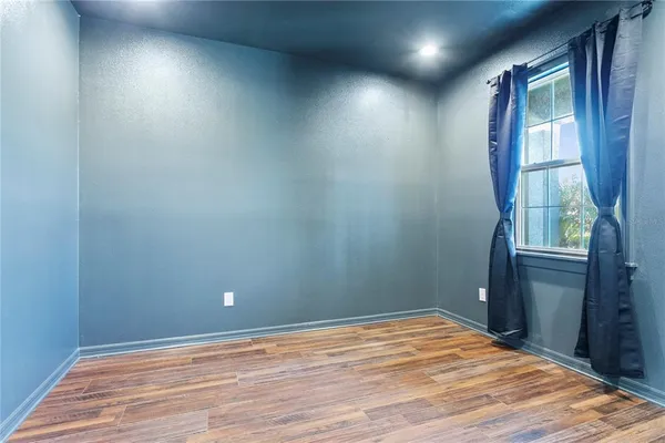 $2,900 | 1221 Montgomery Bell Road, Wesley Chapel, FL 33543