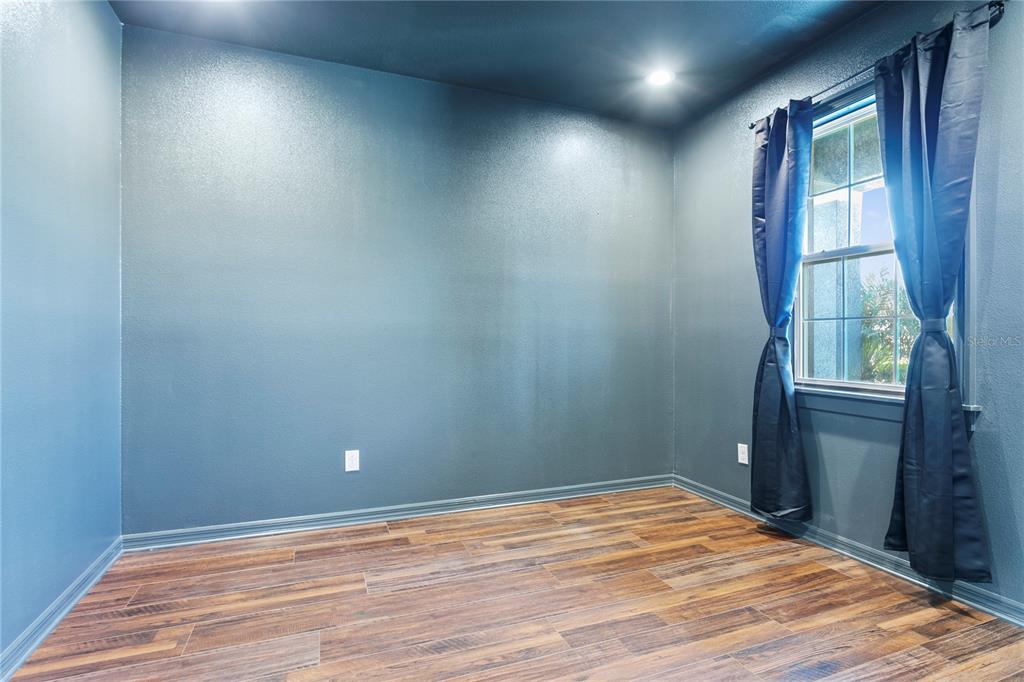 1221 Montgomery Bell Road Wesley Chapel, FL 33543 - Photo 3 of 32