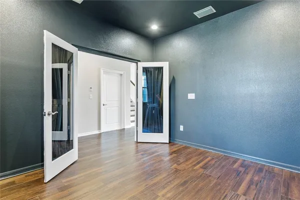 $2,900 | 1221 Montgomery Bell Road, Wesley Chapel, FL 33543