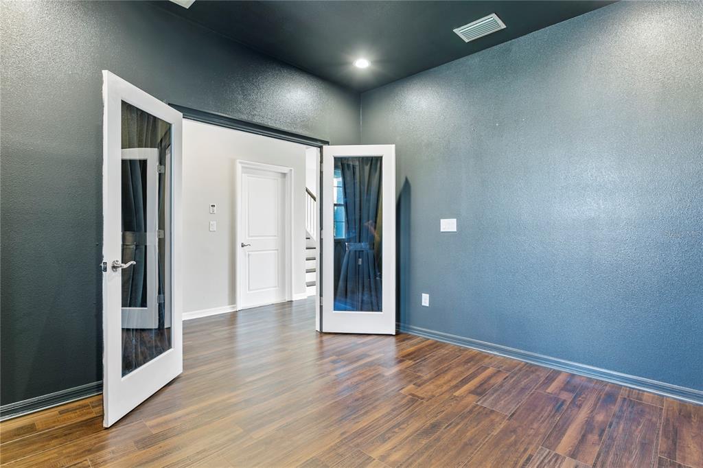 1221 Montgomery Bell Road Wesley Chapel, FL 33543 - Photo 4 of 32