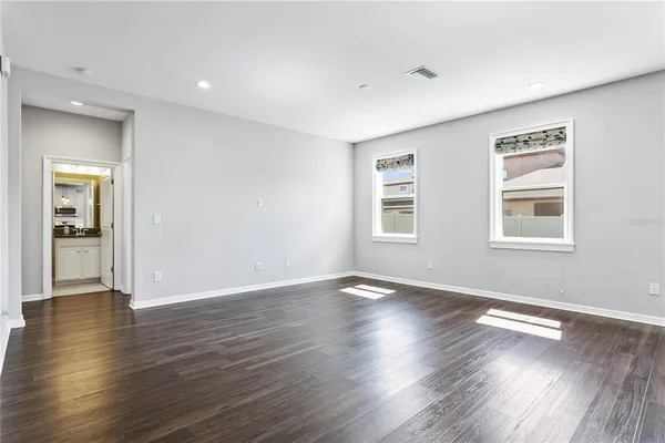 $2,900 | 1221 Montgomery Bell Road, Wesley Chapel, FL 33543