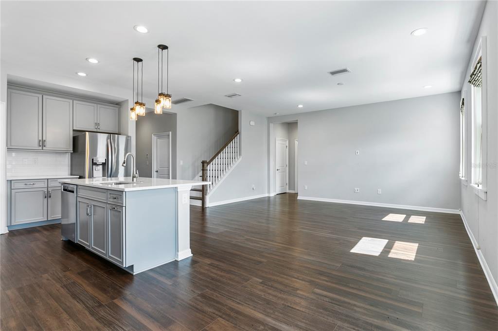 1221 Montgomery Bell Road Wesley Chapel, FL 33543 - Photo 6 of 32