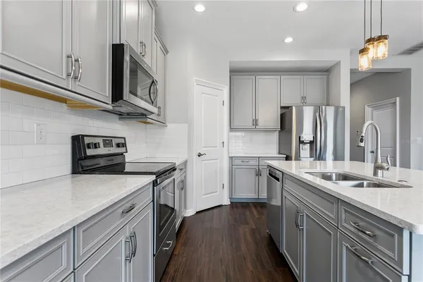 $2,900 | 1221 Montgomery Bell Road, Wesley Chapel, FL 33543