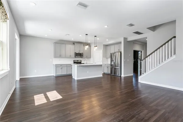 $2,900 | 1221 Montgomery Bell Road, Wesley Chapel, FL 33543