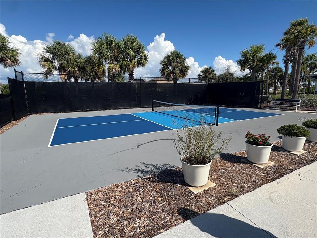 550 Calico Scallop Street Ruskin, FL 33570 - Photo 15 of 36