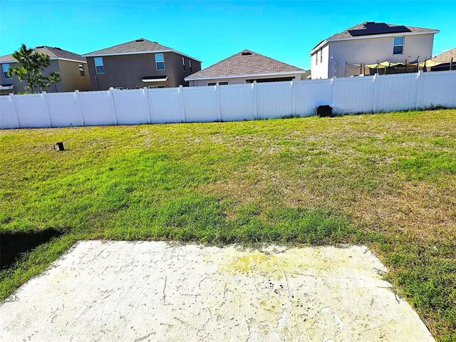 a view of a city and lake view