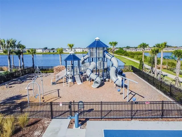 a picture of a outdoor space