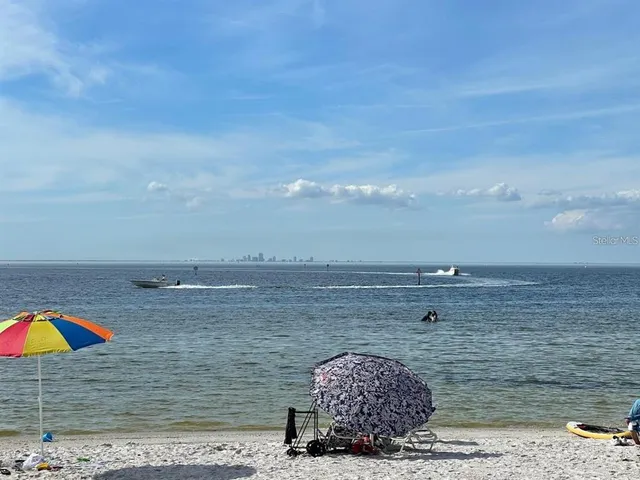 $2,200 | 550 Calico Scallop Street, Ruskin, FL 33570