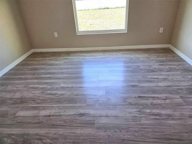 $2,200 | 550 Calico Scallop Street, Ruskin, FL 33570