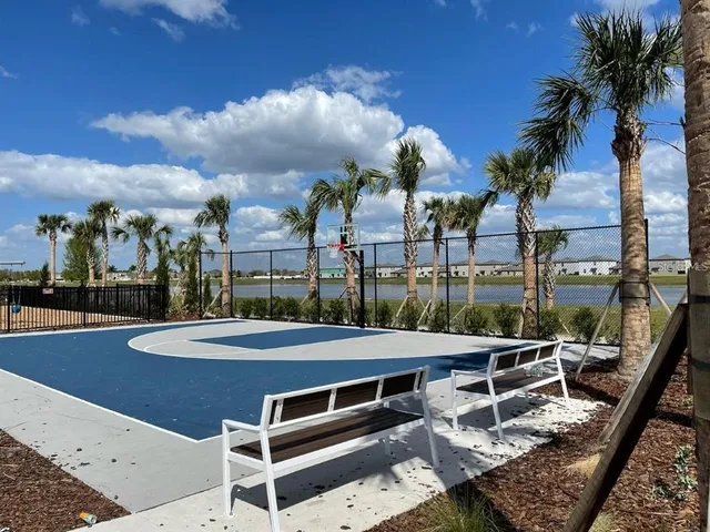 $2,200 | 550 Calico Scallop Street, Ruskin, FL 33570