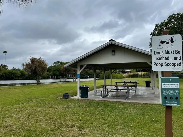 $2,200 | 550 Calico Scallop Street, Ruskin, FL 33570