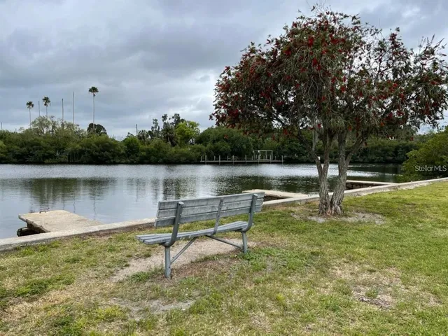 $2,200 | 550 Calico Scallop Street, Ruskin, FL 33570