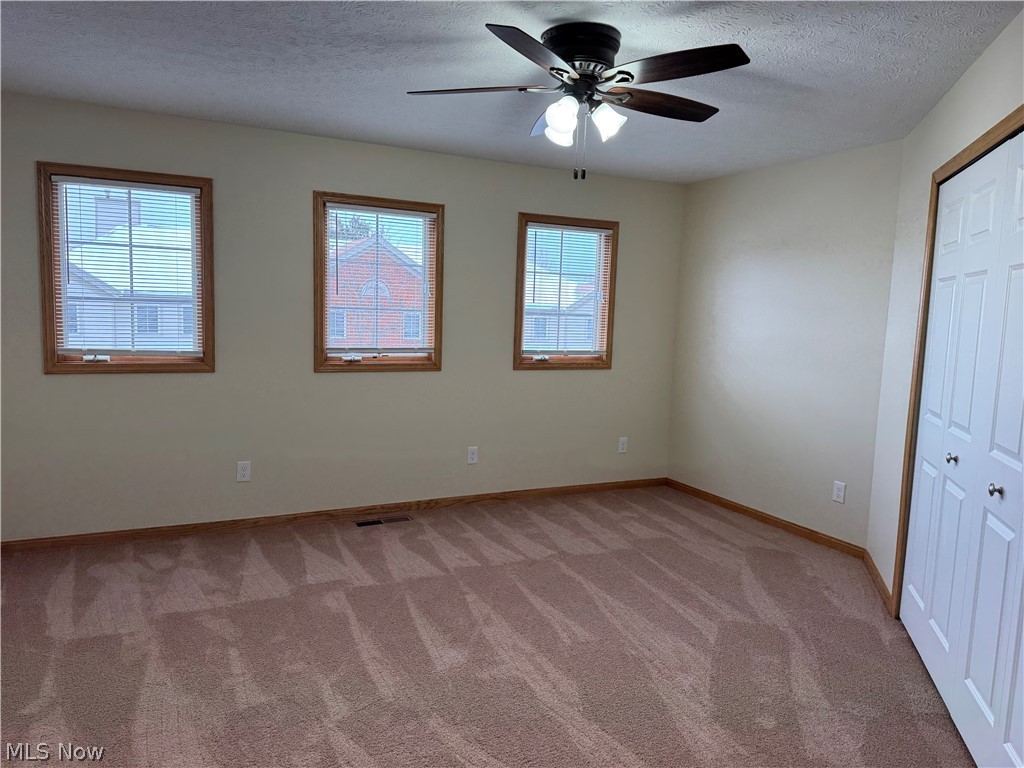 1390 Reimer Road, Unit B Wadsworth, OH 44281 - Photo 9 of 21