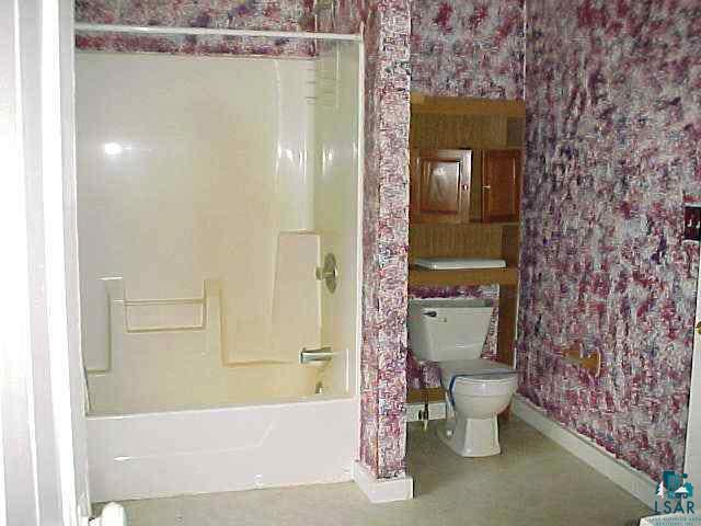598 County Road West Frederic, WI 54837 - Photo 3 of 3 Gallery Image 3