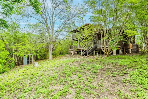 $333,000 | 921 Peggys Cove, Kyle, TX 78640