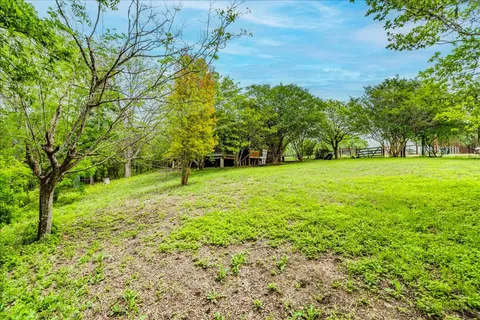 $333,000 | 921 Peggys Cove, Kyle, TX 78640