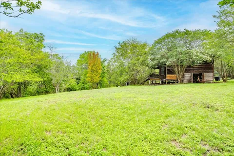 $333,000 | 921 Peggys Cove, Kyle, TX 78640