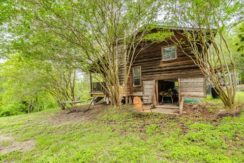$333,000 | 921 Peggys Cove, Kyle, TX 78640