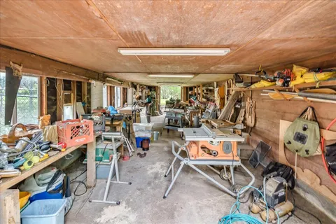 $333,000 | 921 Peggys Cove, Kyle, TX 78640