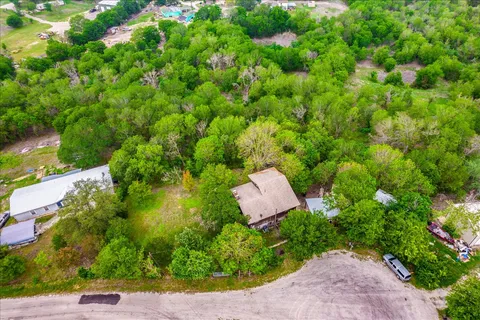 $333,000 | 921 Peggys Cove, Kyle, TX 78640