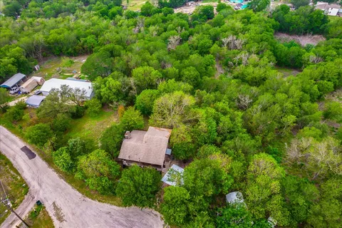 $333,000 | 921 Peggys Cove, Kyle, TX 78640