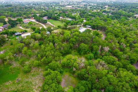 $333,000 | 921 Peggys Cove, Kyle, TX 78640