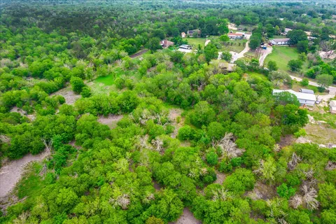 $333,000 | 921 Peggys Cove, Kyle, TX 78640