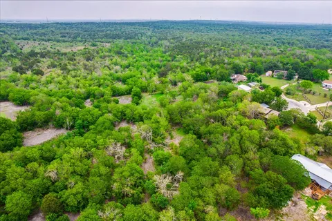 $333,000 | 921 Peggys Cove, Kyle, TX 78640