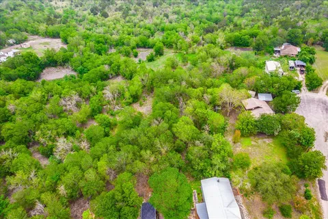 $333,000 | 921 Peggys Cove, Kyle, TX 78640