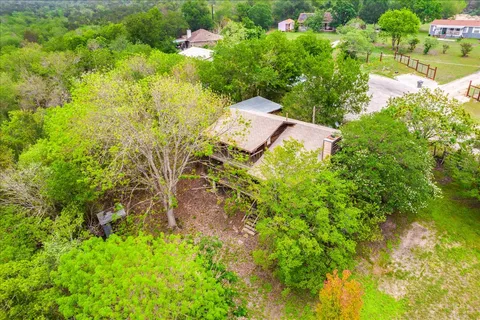 $333,000 | 921 Peggys Cove, Kyle, TX 78640
