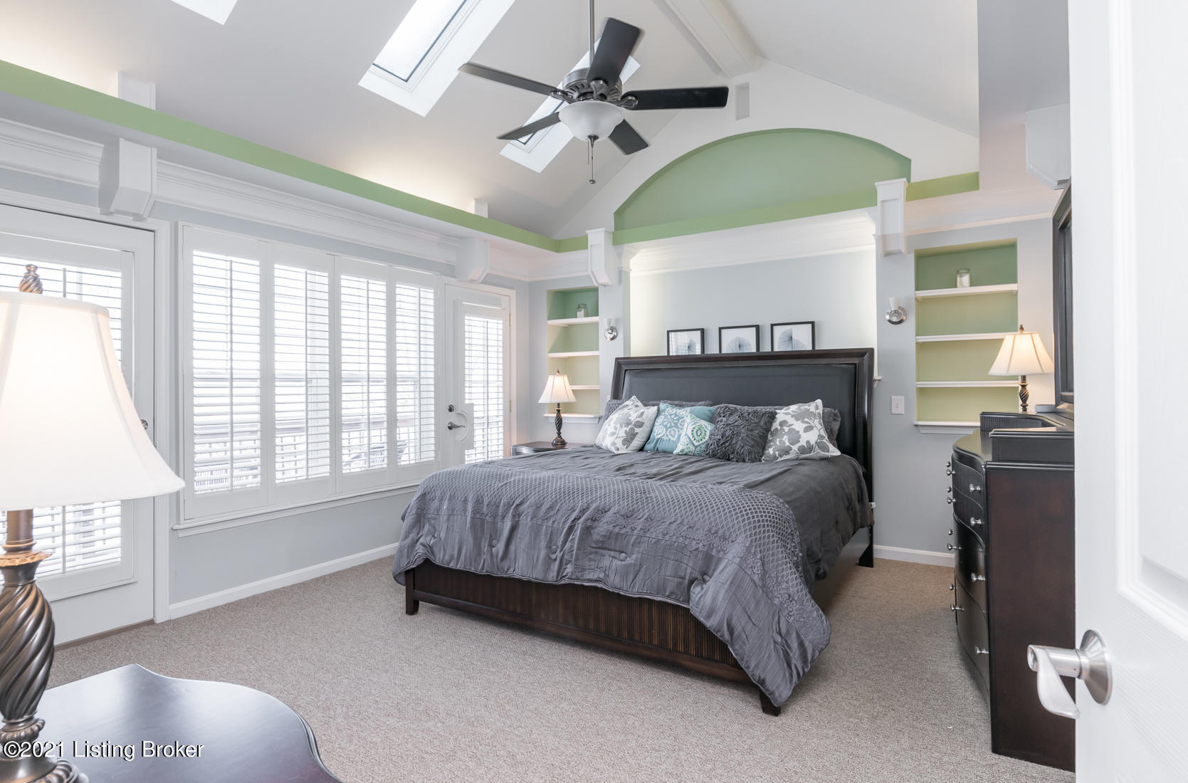10608 Edgewater Road Louisville, KY 40223 - Photo 44 of 94 Listing-39