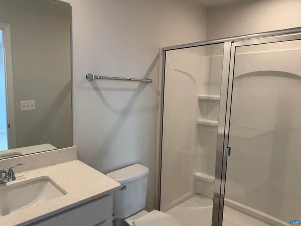 $2,350 | 99 Oldfield Drive, Charlottesville, VA 22902