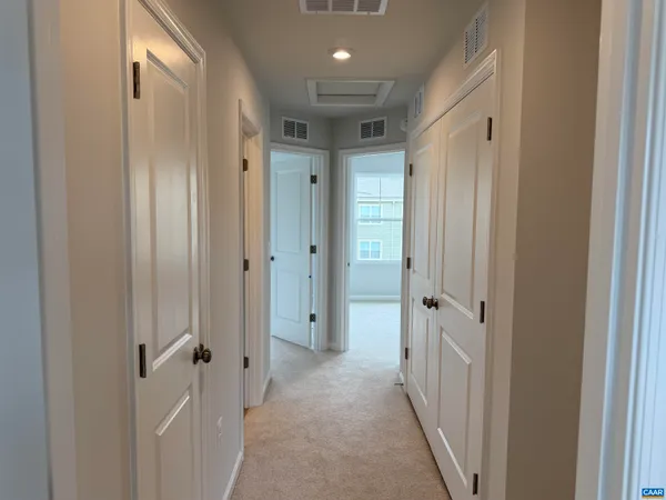$2,350 | 99 Oldfield Drive, Charlottesville, VA 22902